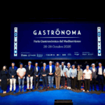 Gastronoma 2026