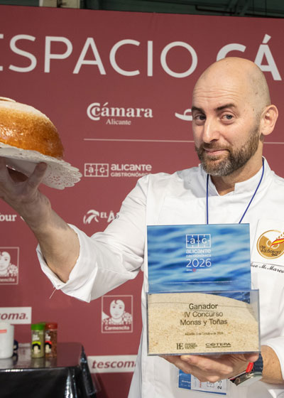 concurso de moñas y toñas